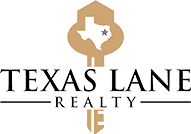 Texas Lane Realty
