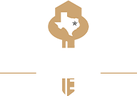Texas Lane Realty