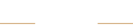 Texas Lane Realty